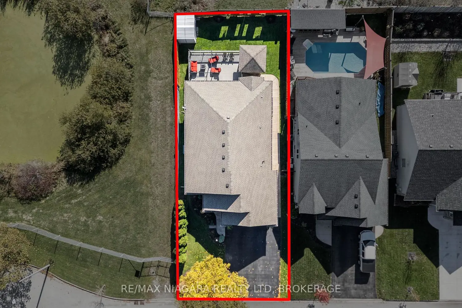 Additional image 18 of 3579 Carver Street