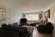 Additional image 3 of Overton, Morecambe LA3