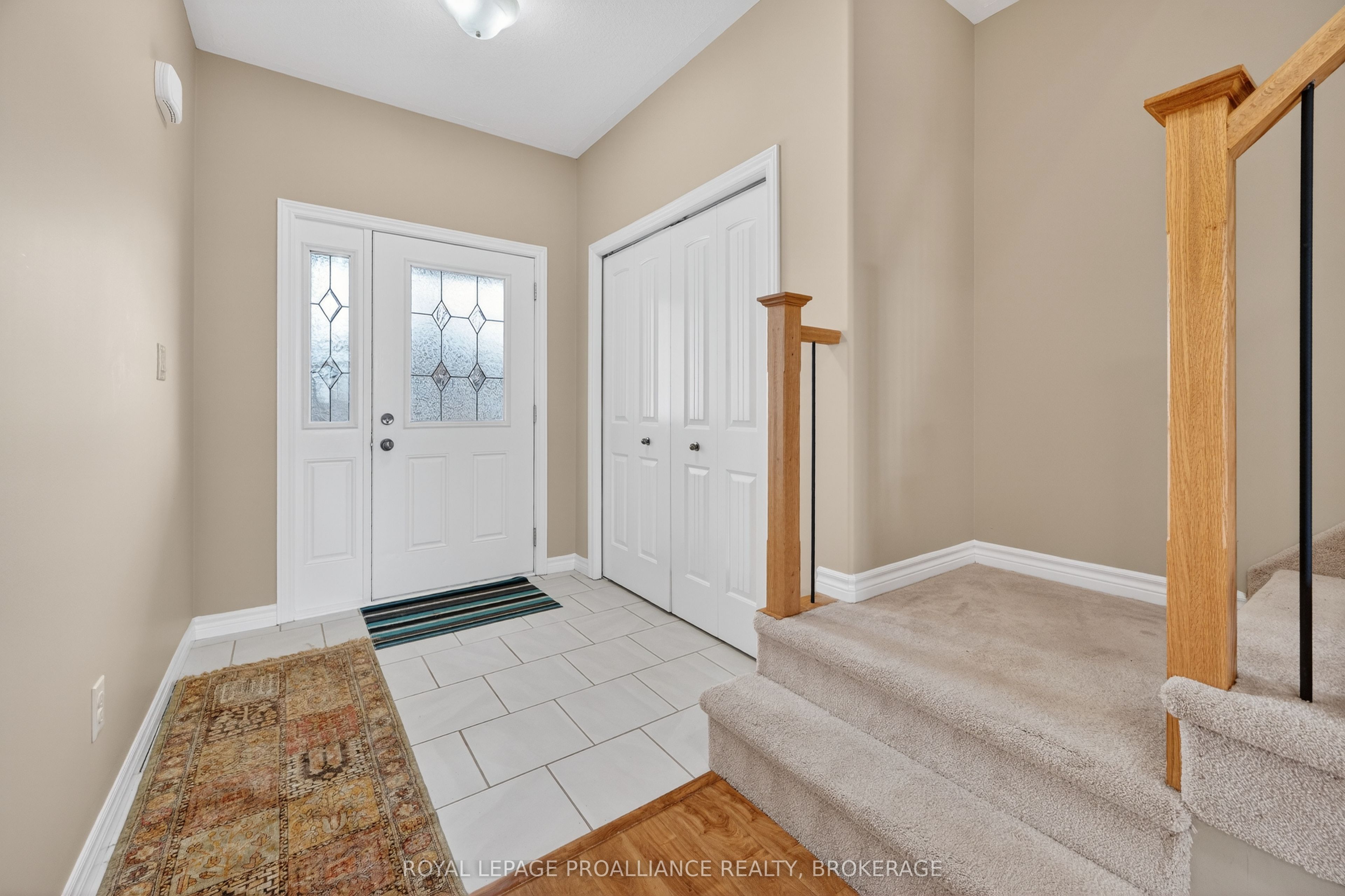 Additional image 5 of 953 Blossom Street, Kingston, ON, K7P 0N2
