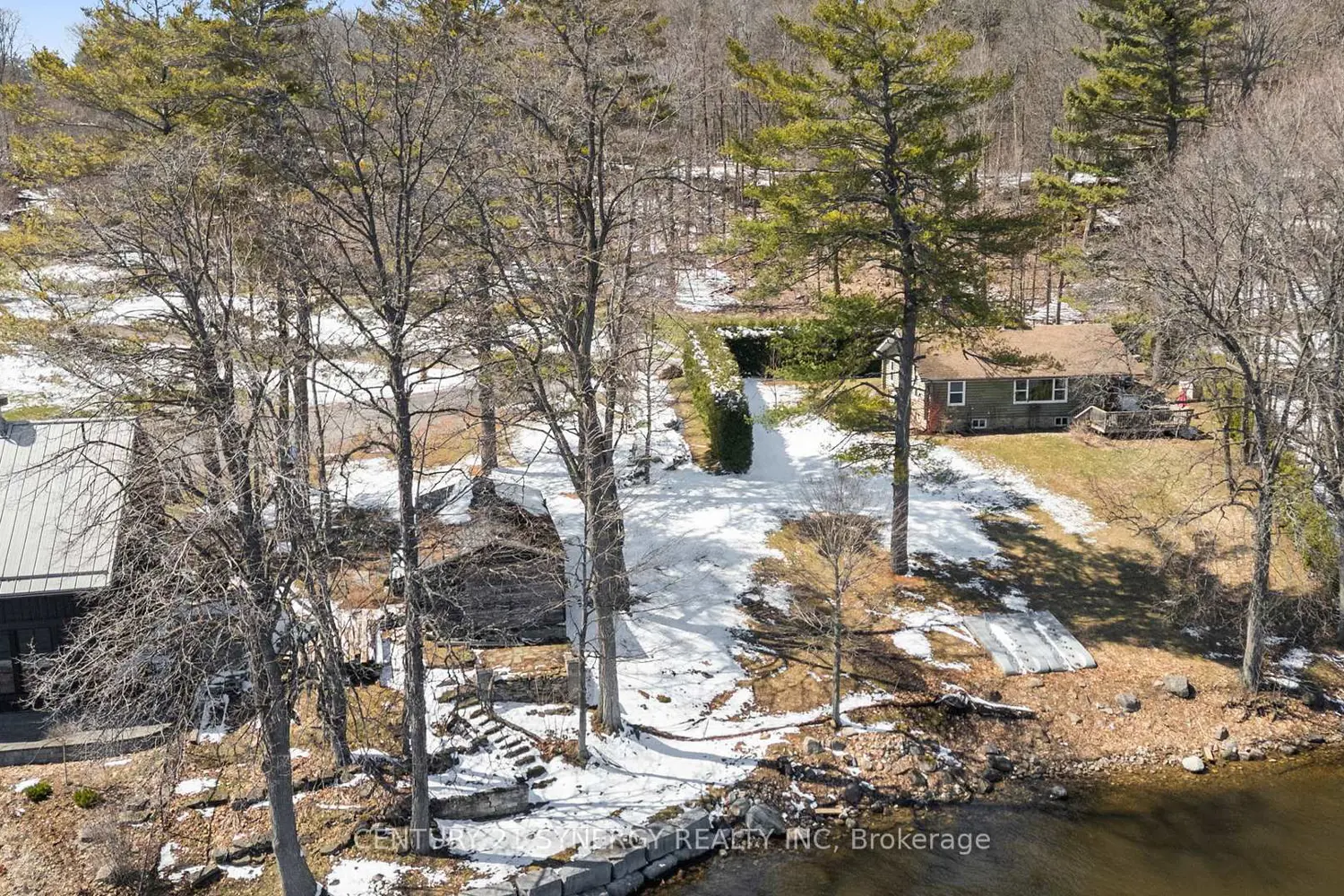 Additional image 13 of 4/6 Sifton Road