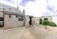 Additional image 36 of 10 Bank Glen, New Cumnock, KA18 4QG