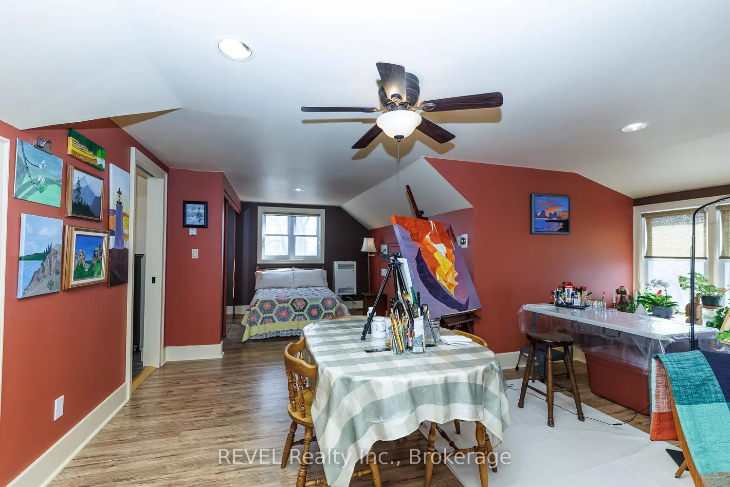 Additional image 16 of 218 Kent Street