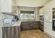 Additional image 8 of Spring Lane, Great Horwood, Milton Keynes, Buckinghamshire, MK17