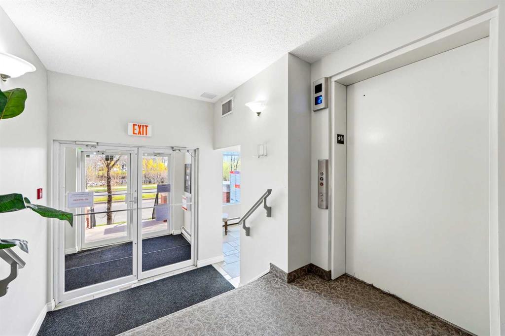 Additional image 4 of 207-60 Promenade Way SE, Calgary, AB, T2Z 3R4