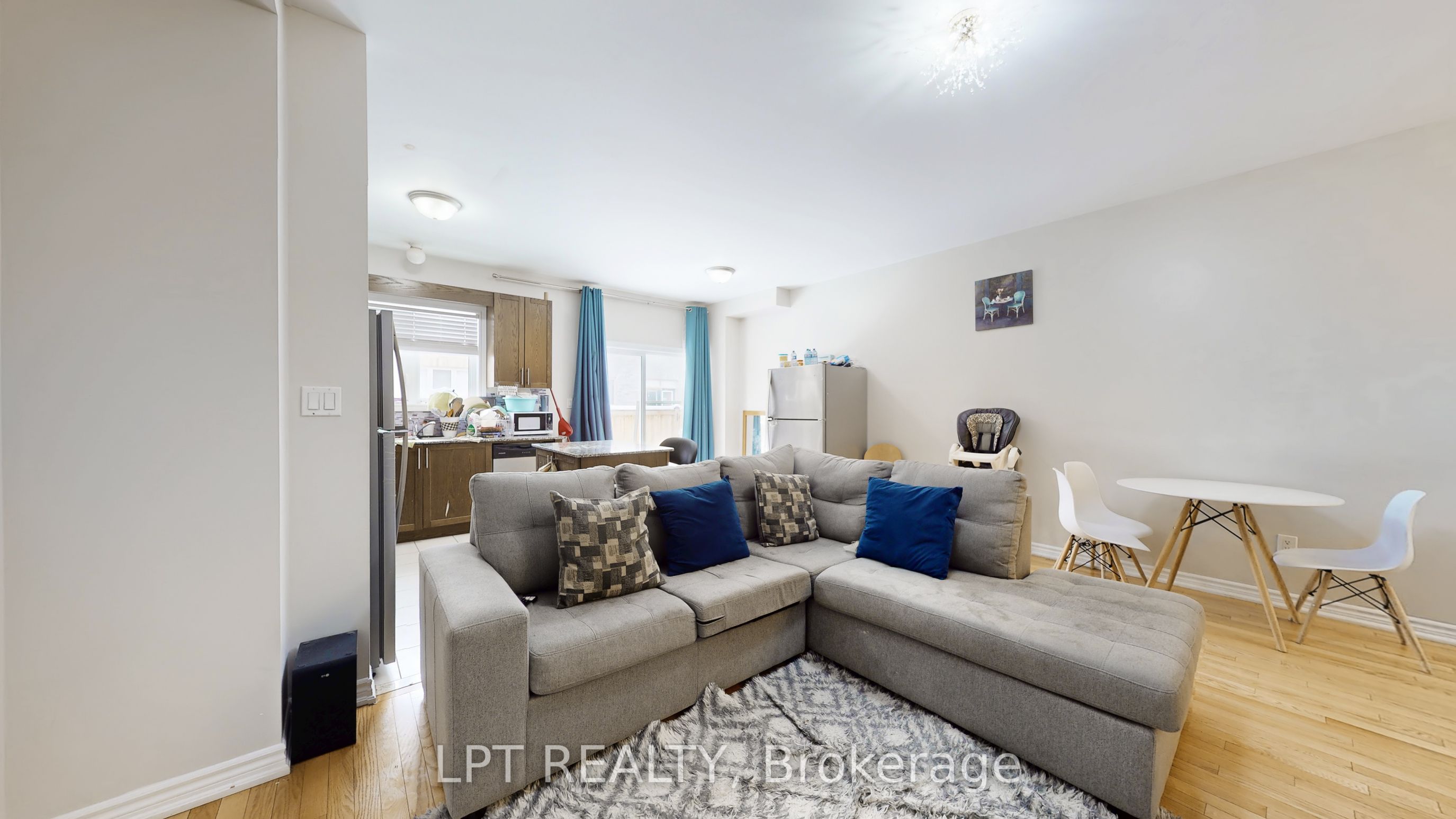 Additional image 3 of 162 Agava Street, Brampton, ON, L7A 4R9