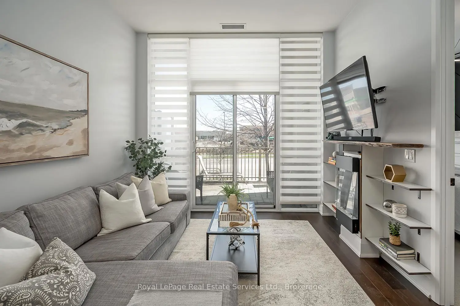Additional image 6 of 2480 Prince Michael Drive 121