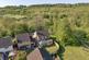 Additional image 21 of Bere Regis, Wareham