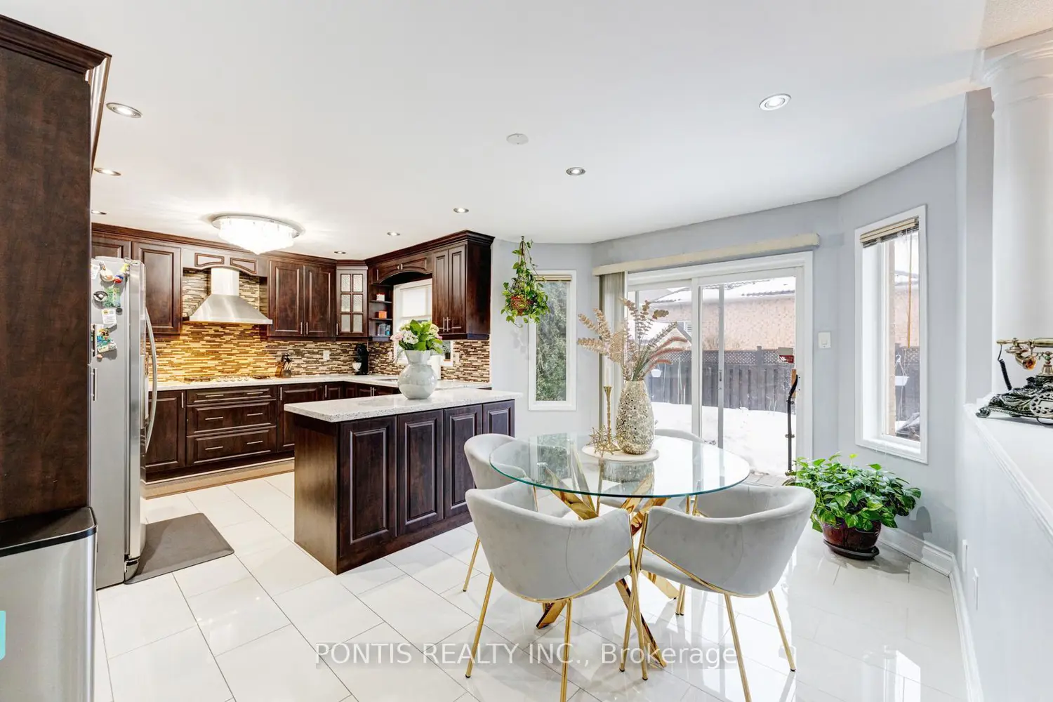 Additional image 3 of 48 Sawston Circle