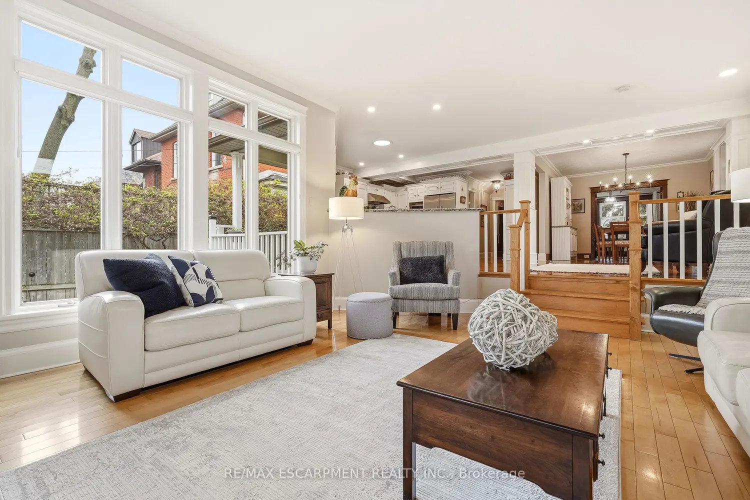 Additional image 10 of 2116 Caroline Street