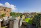 Additional image 24 of The Green, Acomb, York