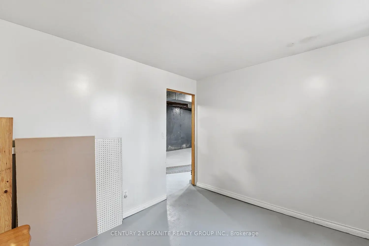 Additional image 12 of 66 Sprucedale Street