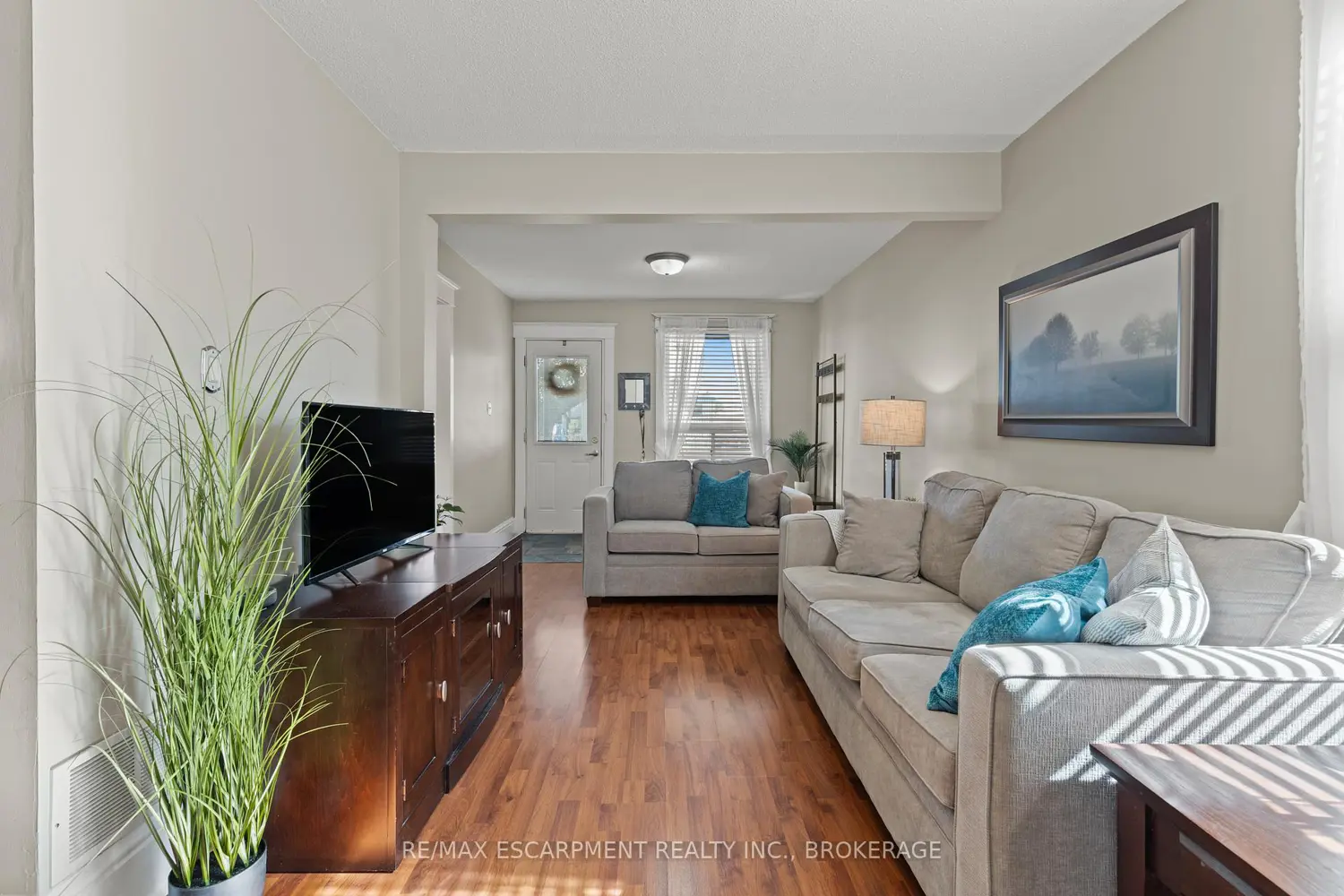 Additional image 6 of 25 Mckinstry Street