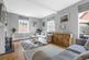 Additional image 2 of Mount Sion, Tunbridge Wells, TN1