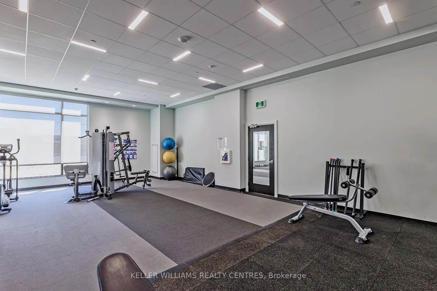 Additional image 8 of 555 William Graham Drive 101