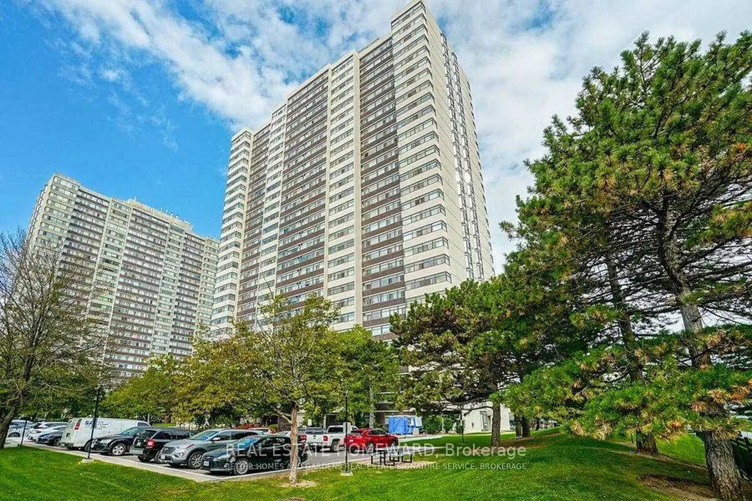 Additional image 16 of 100 Antibes Drive 2803