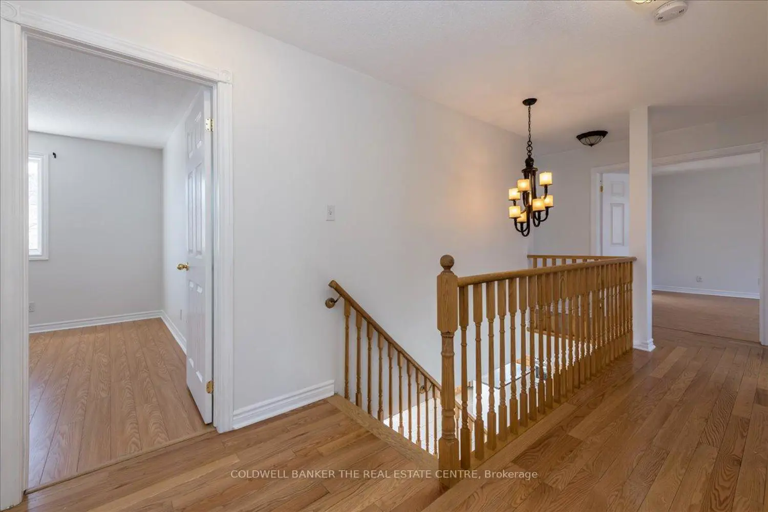 Additional image 7 of 229 Sproule Drive
