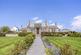 Additional image 60 of Marine Terrace, Stonehaven AB39