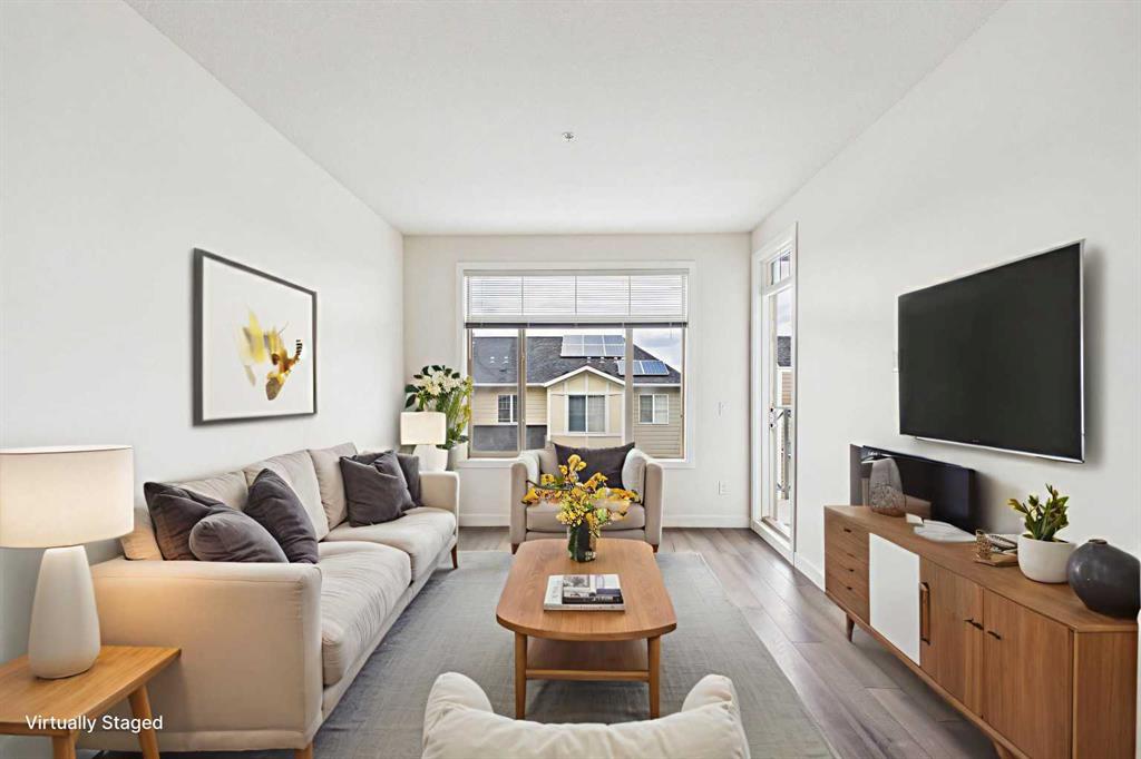 Additional image 4 of 305-28 Auburn Bay Link SE, Calgary, AB, T3M1Z7