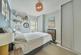 Additional image 5 of Chesham Road, Kingston Upon Thames, KT1