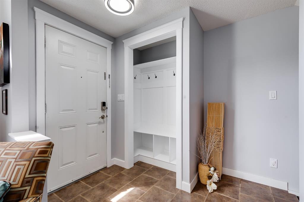 Additional image 3 of 6004-2370 Bayside Road SW, Airdrie, AB, T4B 0N1