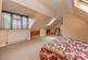 Additional image 26 of Maycroft Gardens, Grays, Essex, RM17