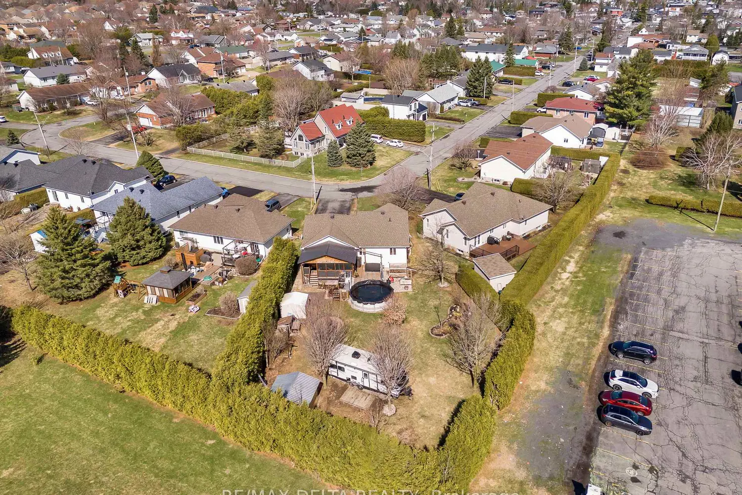Additional image 10 of 677 Ste Marie Street