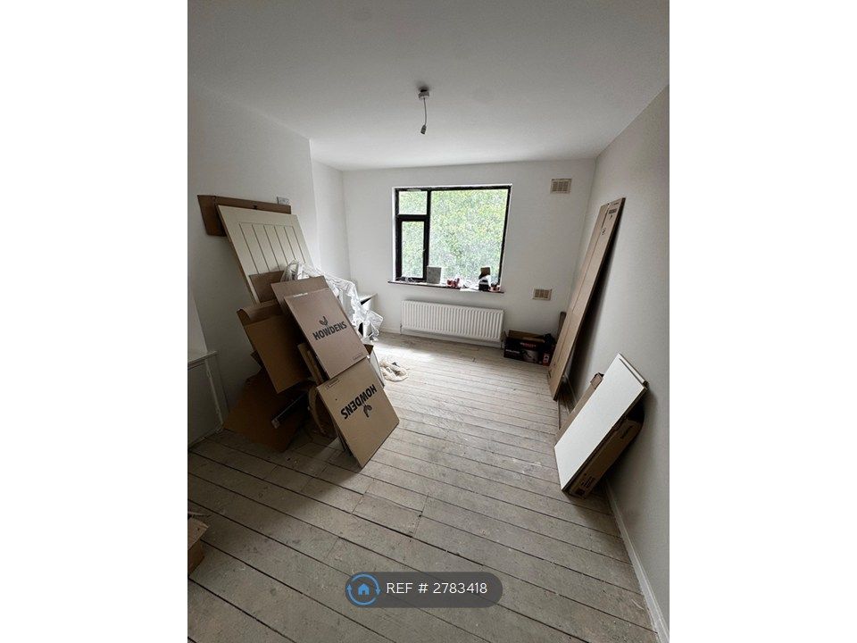 Additional image 6 of 3 bed flat to rentBlackhill, Consett DH8