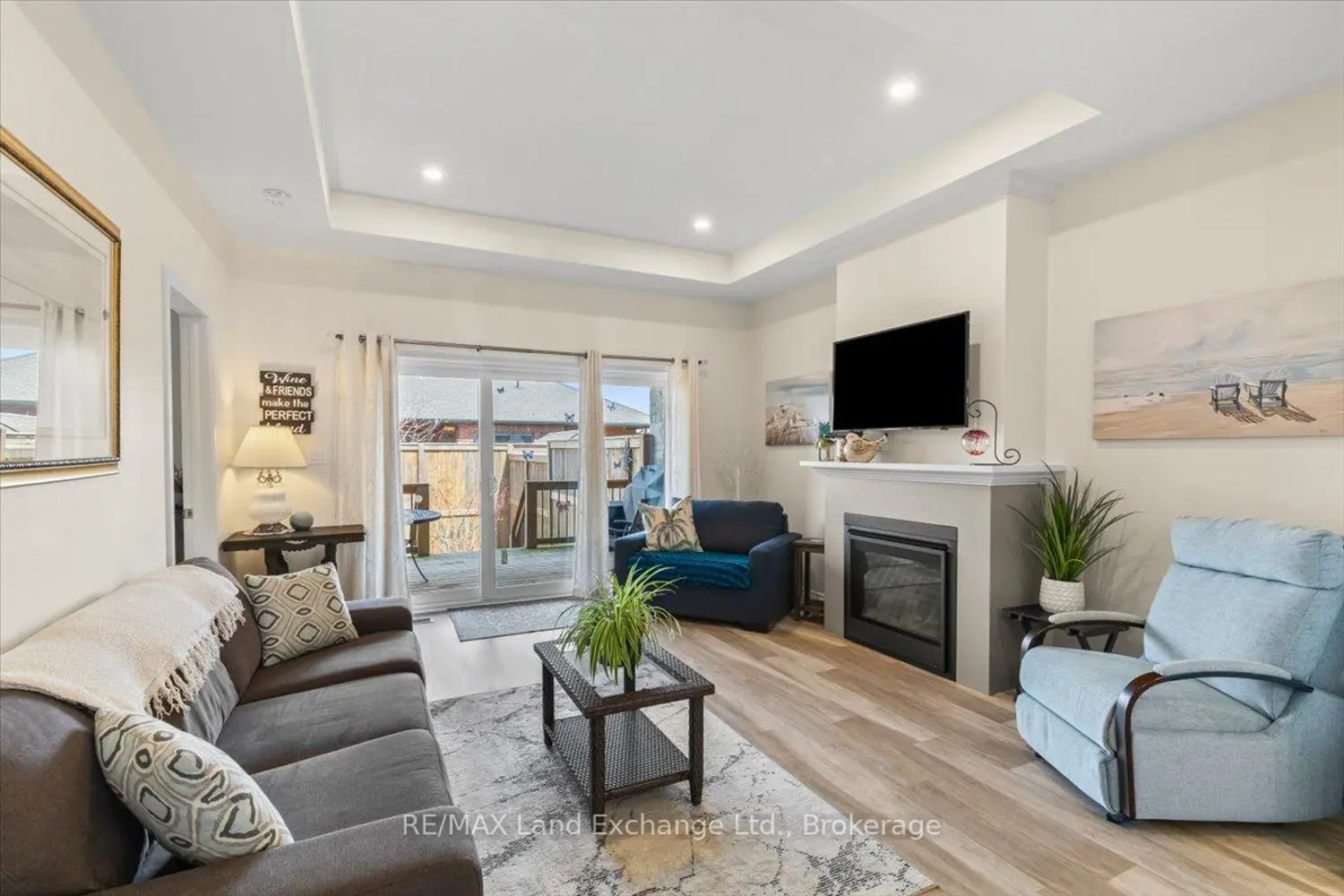 365 Rosner Drive