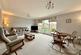 Additional image 14 of Grange Road, Meads, Eastbourne, BN21