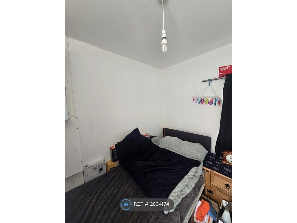 Additional image 8 of 3 bed maisonette to rentRoumania Drive, Llandudno LL30