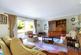 Additional image 2 of Gracious Lane, Sevenoaks, Kent, TN13
