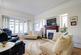 Additional image 5 of Ty Gwyn Road, Penylan, Cardiff