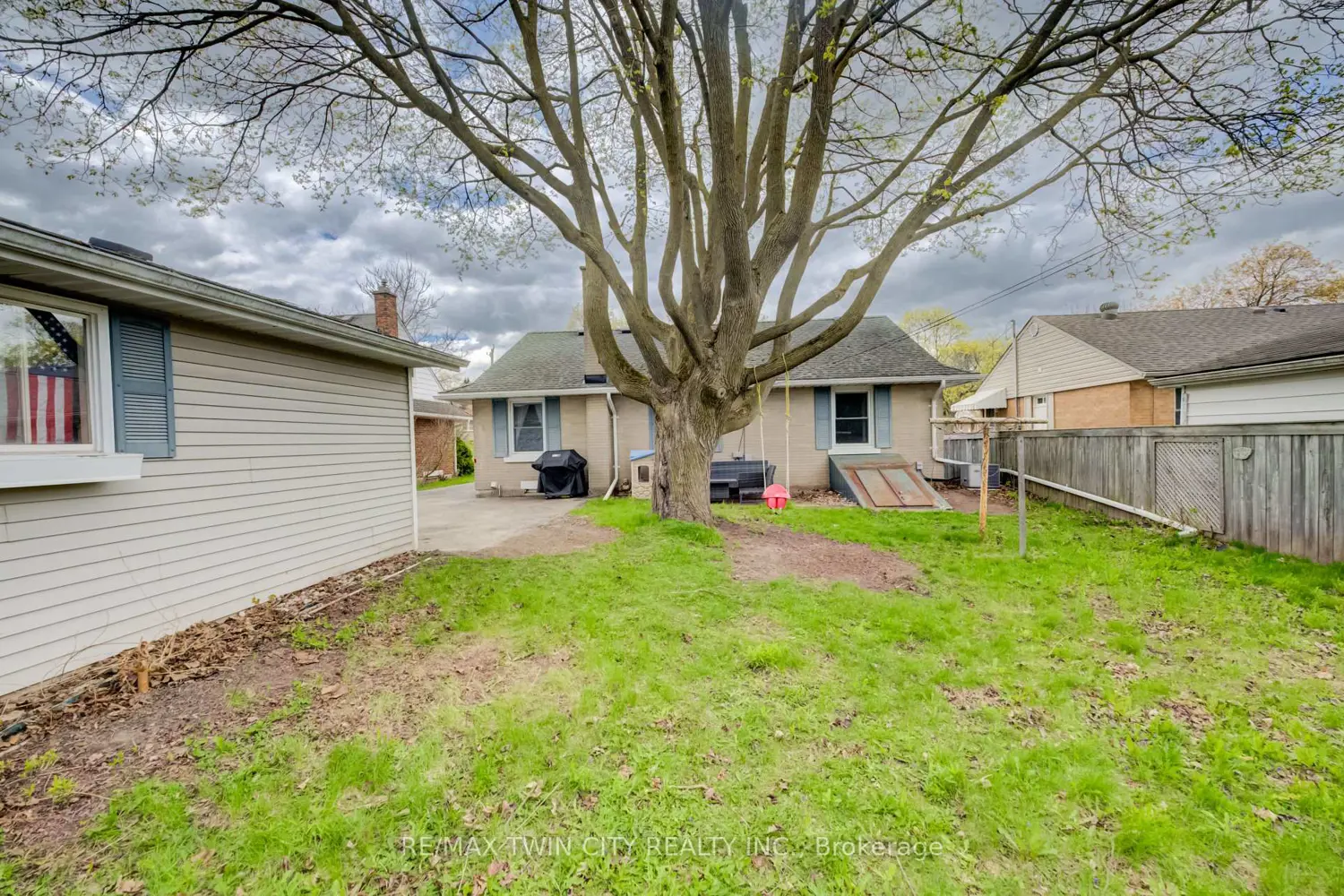 Additional image 17 of 57 Jack Avenue