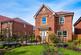 Additional image 15 of Collaton at Kensington Gate Bromyard Road, Rushwick, Worcester WR2