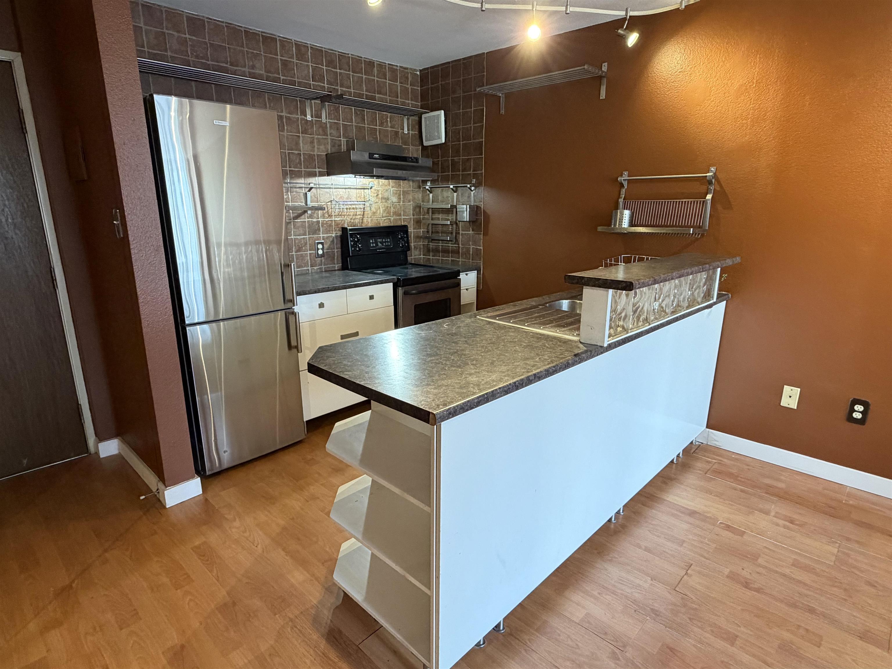 Additional image 3 of 506-1330 Burrard Street, Vancouver, BC, V6Z 2B8