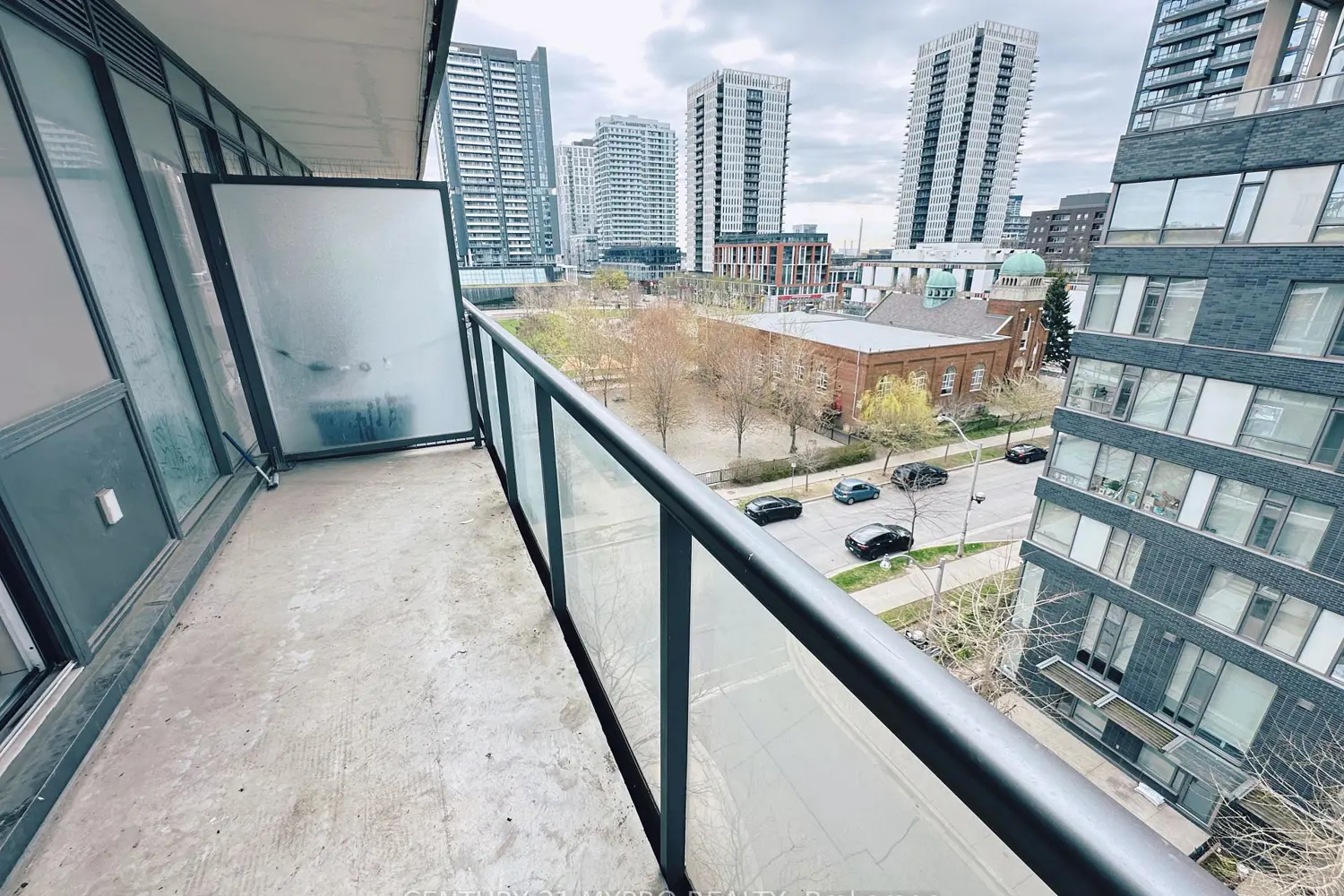 Additional image 9 of 260 Sackville Street 611