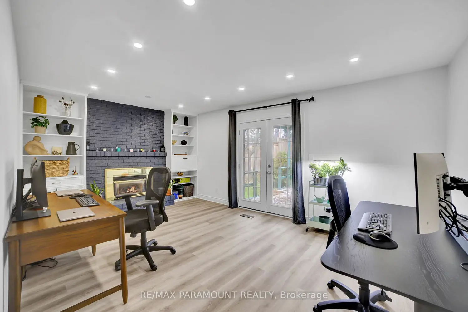 Additional image 11 of 2641 Cavendish Drive