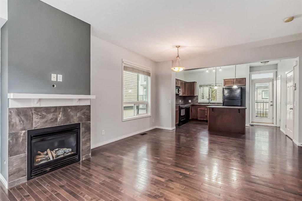 Additional image 3 of 219 Kincora Lane NW, Calgary, AB, T3R 0G7