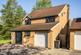 Additional image 23 of Bere Regis, Wareham
