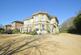 BEAUTIFULLY PRESENTED HOME * SHANKLIN