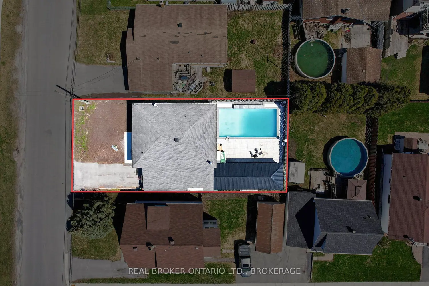 Additional image 17 of 615 Twelfth Street