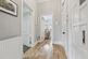 Additional image 16 of 51 Bolton Drive, Flat 0/2, Mount Florida, Glasgow, G42 9DT
