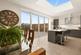 Additional image 7 of Hunters Court, Wix, Manningtree, CO11