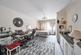 Additional image 10 of Haddon Court,  Hanbury Close,  NW4