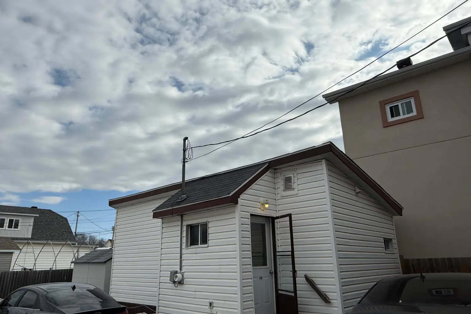 Additional image 4 of 148 Sixth Avenue
