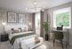 Additional image 4 of Kew at Silkin Meadows Queensway, Apley, Telford TF1