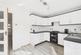 Additional image 3 of Ancrum Road, Merseyside L33