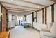 Additional image 9 of Northbridge Street, Robertsbridge, East Sussex, TN32