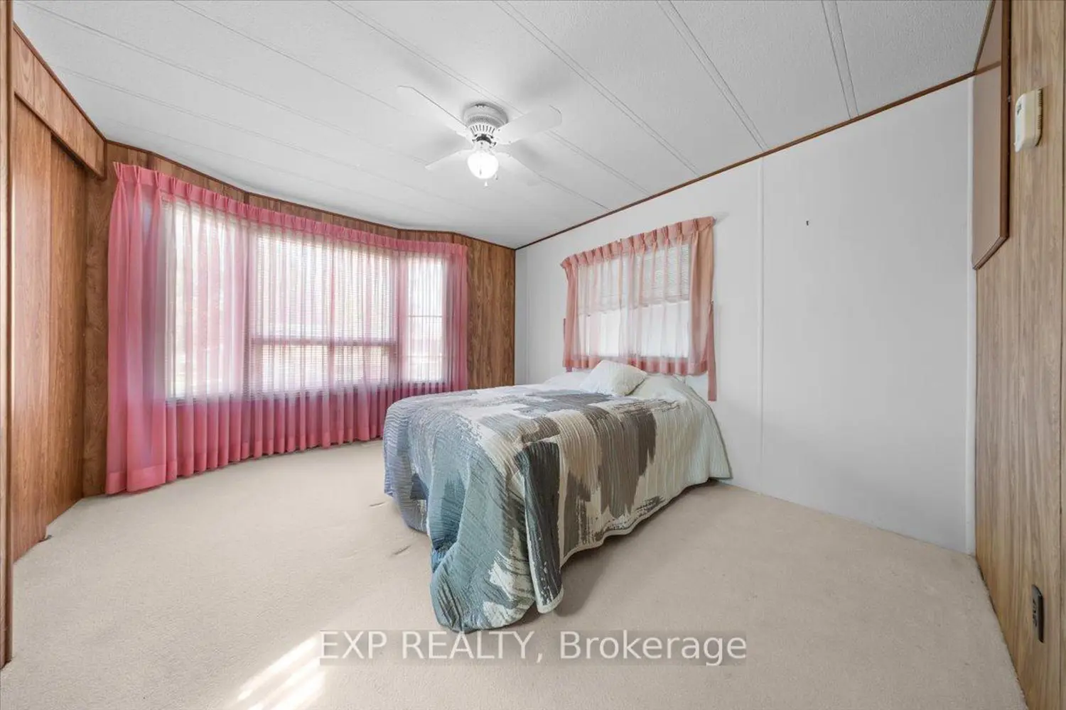 Additional image 7 of 150 Sunset Drive
