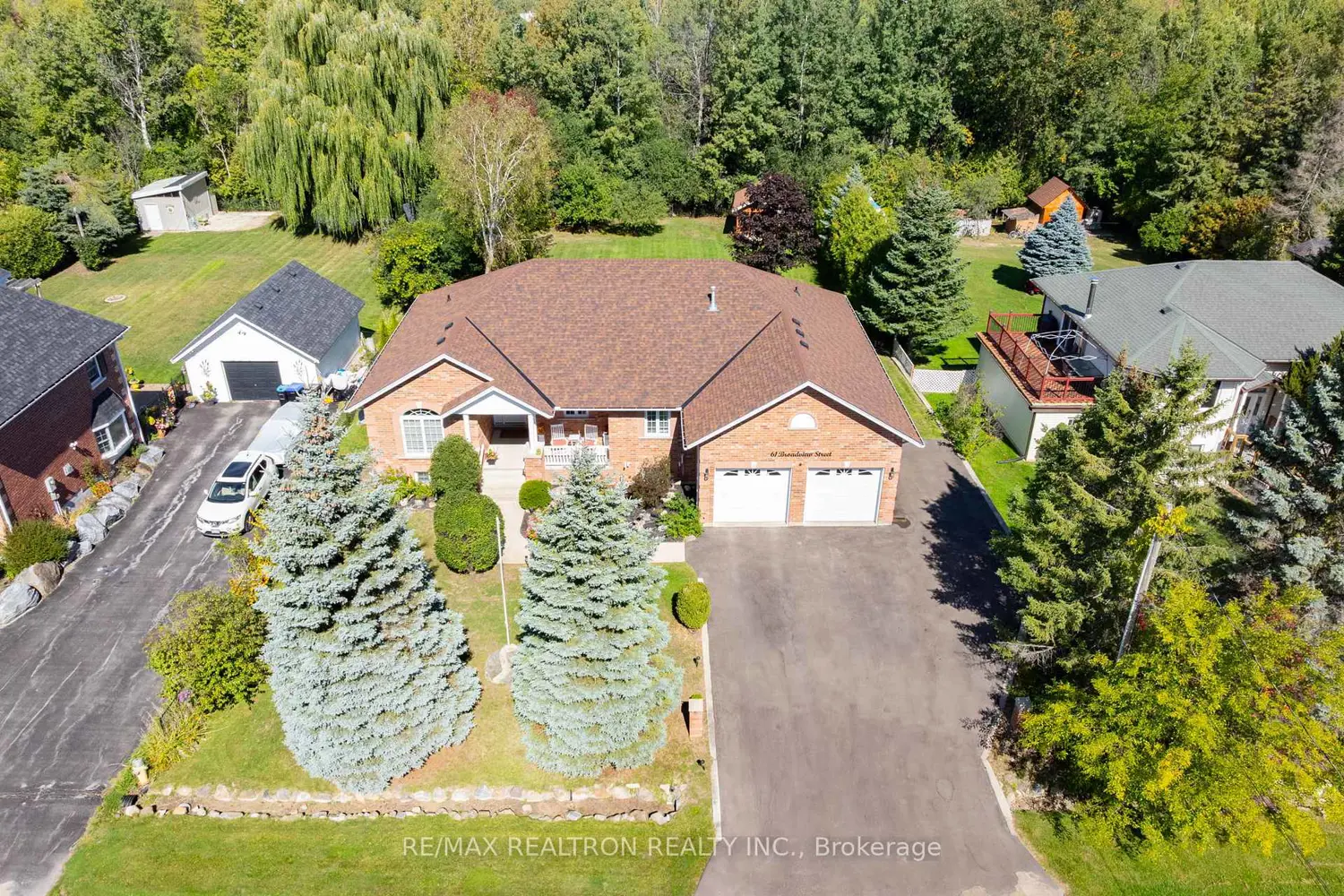 61 Broadview Street photo 2